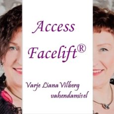 Access Facelift® koolitus