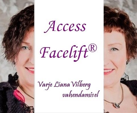 Access Facelift® koolitus