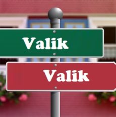 Teiste inimeste reaalsuste biomimeetilise matkimise kustutusõhtu